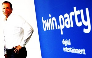 Bwin.Party clamoroso! Per Bloomberg si va verso la vendita