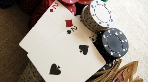 Iaccarino (AAMS): ‘allo studio disciplina sul poker live’