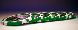 Poker live. Tribunale Oristano: ‘non è gioco d’azzardo’