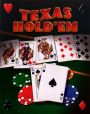 La teoria del Texas Holdem