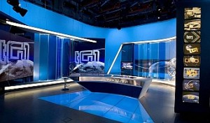 Poker e informazione: il TG1 ci riprova, ma lo share crolla...