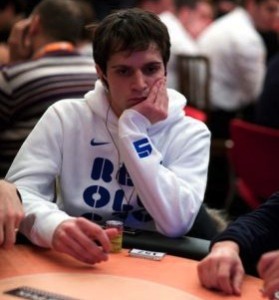 PokerStars.it MTT nightly report: i tornei del 3 marzo