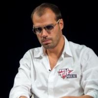 WPT Cipro: il francese Thomas Bichon vince 579,165 dollari