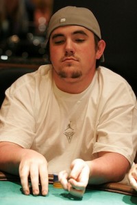 Phil Hellmuth: senza via di scampo al WSOP Circuit