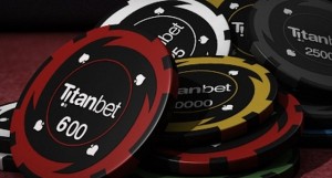 TitanPoker incorpora CelebPoker: nasce la super skin di iPoker