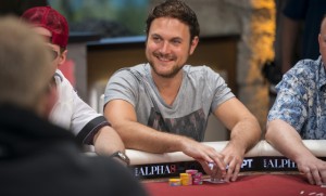 Il call in bluff esiste: lo fece Reinkemeier all'EPT
