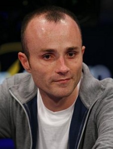 Calendario WSOP 2011: le reazioni dei giocatori