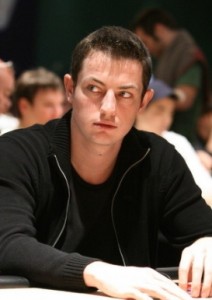 Tom Dwan, il piatto a Macao è da 3.800.000 dollari!