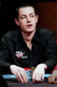Tom 'durrrr' Dwan nuovo membro del Team Full Tilt