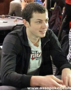 Tom Dwan e Patrik Antonius guadagnano 6.000$ l’ora