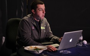 PokerStars spazza via Full Tilt Poker: a Londra è 3-0
