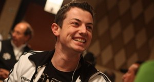 Tom Dwan: 'Mi trasferirò a Macao per il poker online'