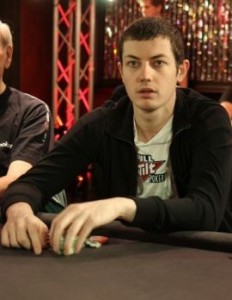 Durrrr Challenge: José "Girah" Macedo è il prossimo?