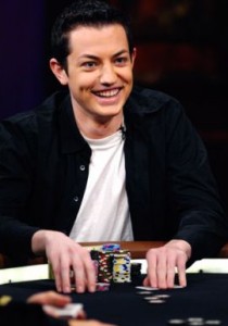 High Stakes Poker sparisce dai palinsesti del 2012?