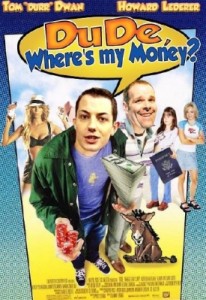 Tom Dwan: “Darò i soldi che ho promesso ai giocatori”