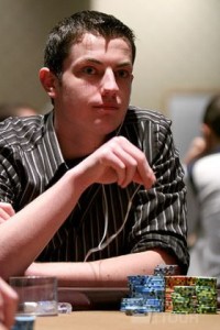 Cash game high stakes: Tom Dwan perde $ 2,6 milioni a Macao