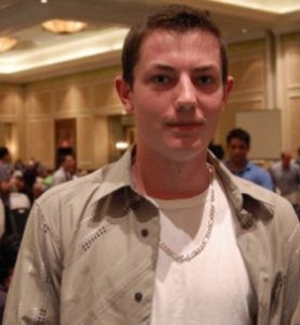 Dwan re del cash game a Macao: vince 1,7 milioni!