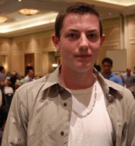 Cash game Macao: Tom Dwan vince 9 milioni?