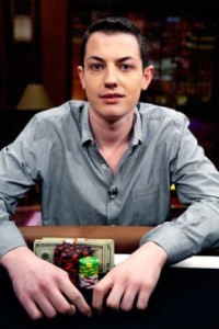 Big Game Macao: Tom Dwan ed un giallo da 11 milioni