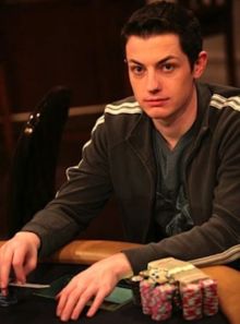 Il bluff di Dwan e Galfond sul cash-out dei players USA