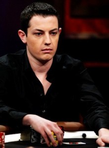 Hellmuth e lo scontro Galfond/Dwan a Poker After Dark