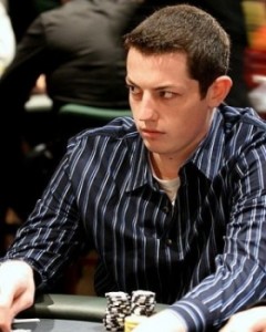 Il ritorno di Tom Dwan tra Premier League e Durrrr Challenge