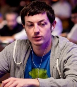 Full Tilt Poker: la patch fantasma di Dwan. Il "tradimento" di Mizrachi