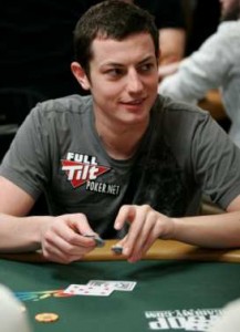 Tom “durrrr” Dwan a tutto campo sul Black Friday!