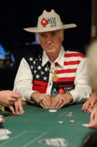 Poker e sponsor: PokerStars taglia i contratti ai players USA 