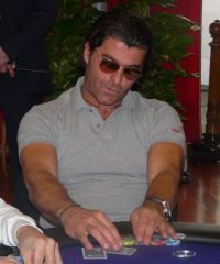EPT San Remo Day 1A