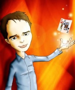 PokerStars.it Sunday Report: "Bilardojoe" comanda lo Special!