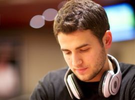 OnGame.it: "chobin17" e Ferdinando Lo Cascio festeggiano