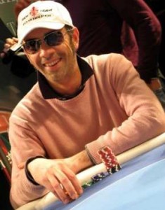 PokerStars.it Sunday Report: allo Special ottimo realmouton!