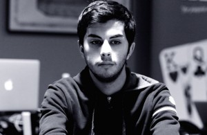 Sunday MTT: RoccoGe saccheggia la Francia, deal a 4 al Sunday Special
