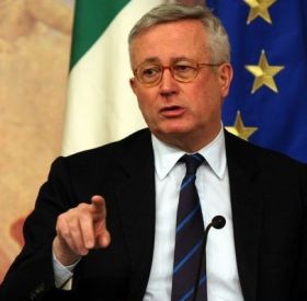 Poker live e online: le novità della legge approvata in Commissione