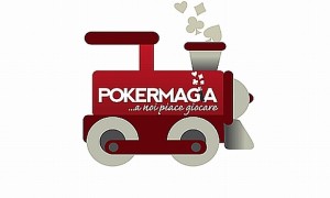 Pokermagia: Somfranz ci presenta tutto il team!