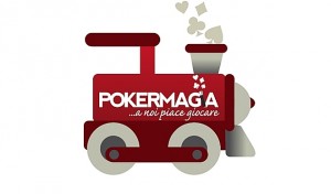 Pokermagia Blogs: interagisci con i migliori poker coach!
