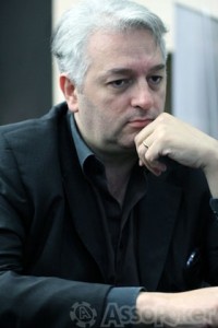 Online Pokerclub Series: a Domenico 'itacus' Tresa il Main Event!