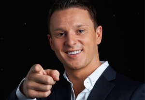 WPT: Big Game da dimenticare per Sam Trickett
