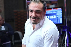 La Notte del Pokerclub: è final table, Tripicchio in testa su GalB