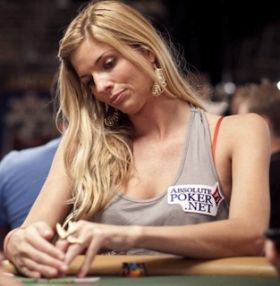 Poker online: Absolute tratta con la Procura di Manhattan