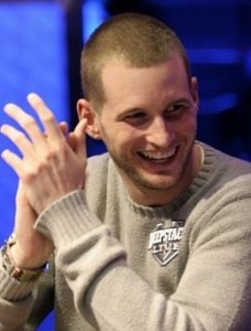 Tristan Wade: "Le dirette TV sono un danno per i giocatori"