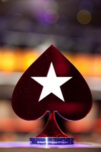 EPT stagione 8: Sanremo ad ottobre, ingaggiata Global Poker Tours