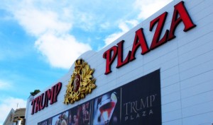 Atlantic City, che botta! Chiude lo storico Trump Plaza Casinò