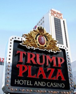 Poker USA verso la svolta: mercato unico tra New Jersey e Nevada 