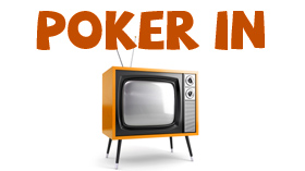 Poker in TV: i programmi fino al 21 maggio