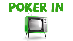 Poker in TV: i programmi fino al 06 marzo 