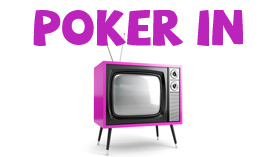 Poker in TV: i programmi fino al 20 febbraio