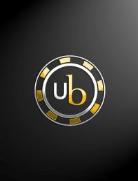 UB paga...Annie Duke scappa?