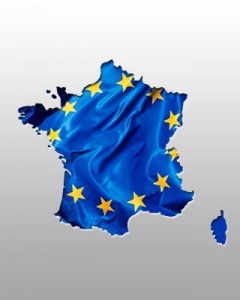 Poker online: la Francia pronta all’apertura sulla rete .com?